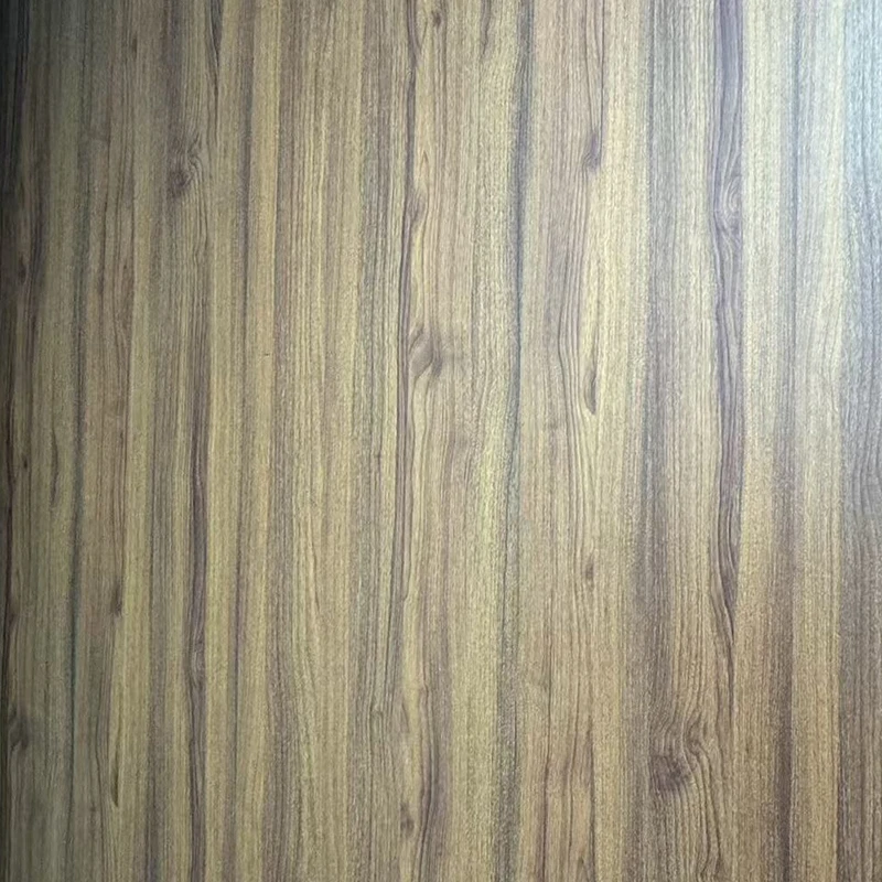 20250311135734 20250311135734