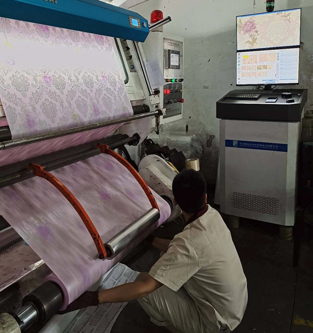production production