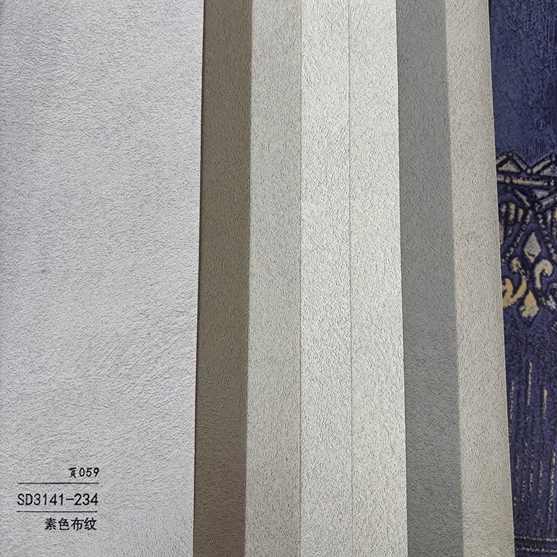 PVC fabric film for board PVC fabric film for board