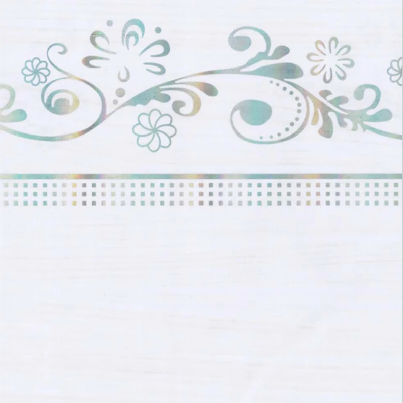 hot stamping fiol for decoration2 hot stamping fiol for decoration2