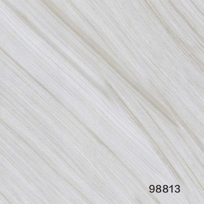 hot stamping fiol for decoration hot stamping fiol for decoration