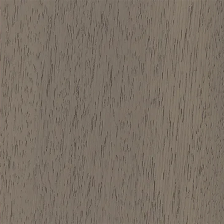 PVC Film for doors